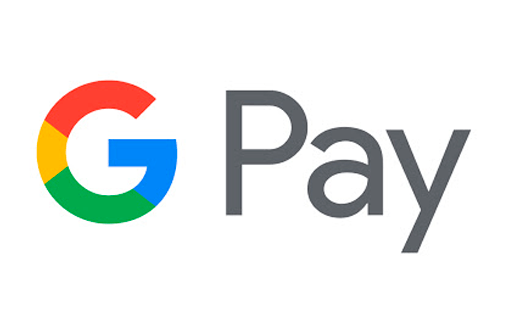 Google Pay