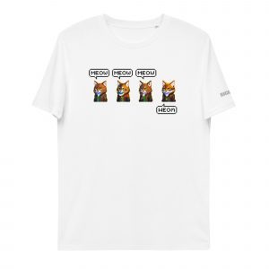 Gatos pixelart