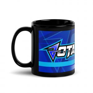 Taza de Jotavela (AyN)