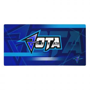 Alfombrilla de Jotavela Gaming