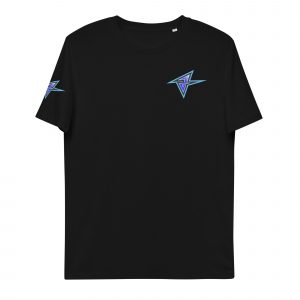 Camiseta oficial de Jotavela