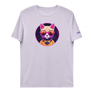 Gato cibernético