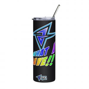 Vaso what a save Jotavela