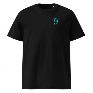 Camiseta Guspy