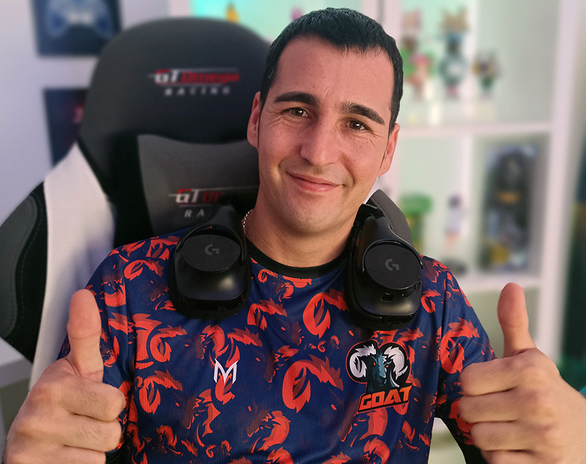 Viveeljuego Viveeljuego