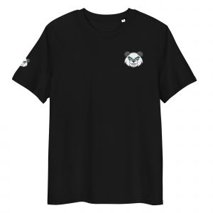 Camiseta oficial de Viveeljuego