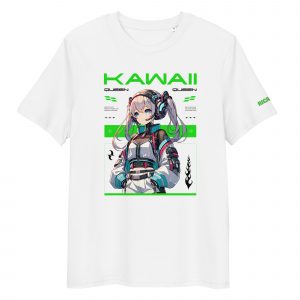 Kawaii