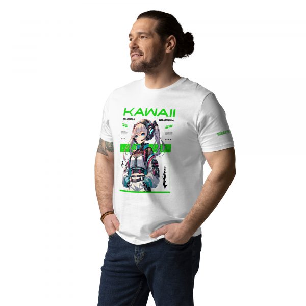 Kawaii