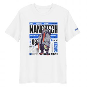 Nanotech