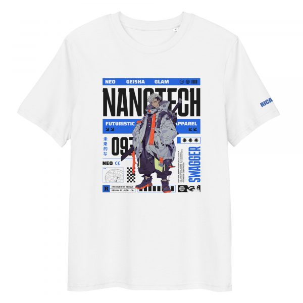 Nanotech