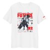 Future Flare