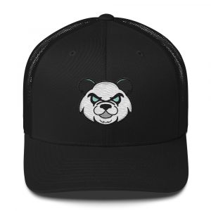 Gorra Viveeljuego