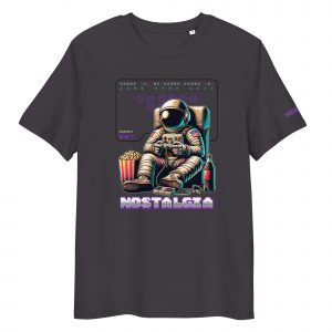 Nostalgia